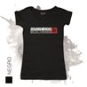 Depeche Mode 03