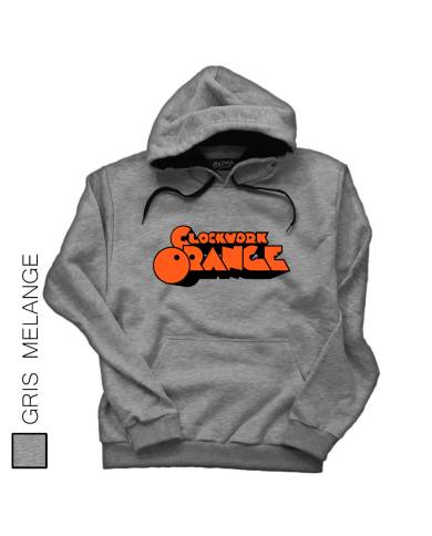 Naranja Mecanica 01