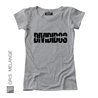 Divididos 01