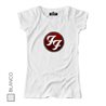 Foo Fighters 01