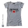Foo Fighters 11