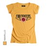Foo Fighters 11