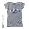 Genesis 2