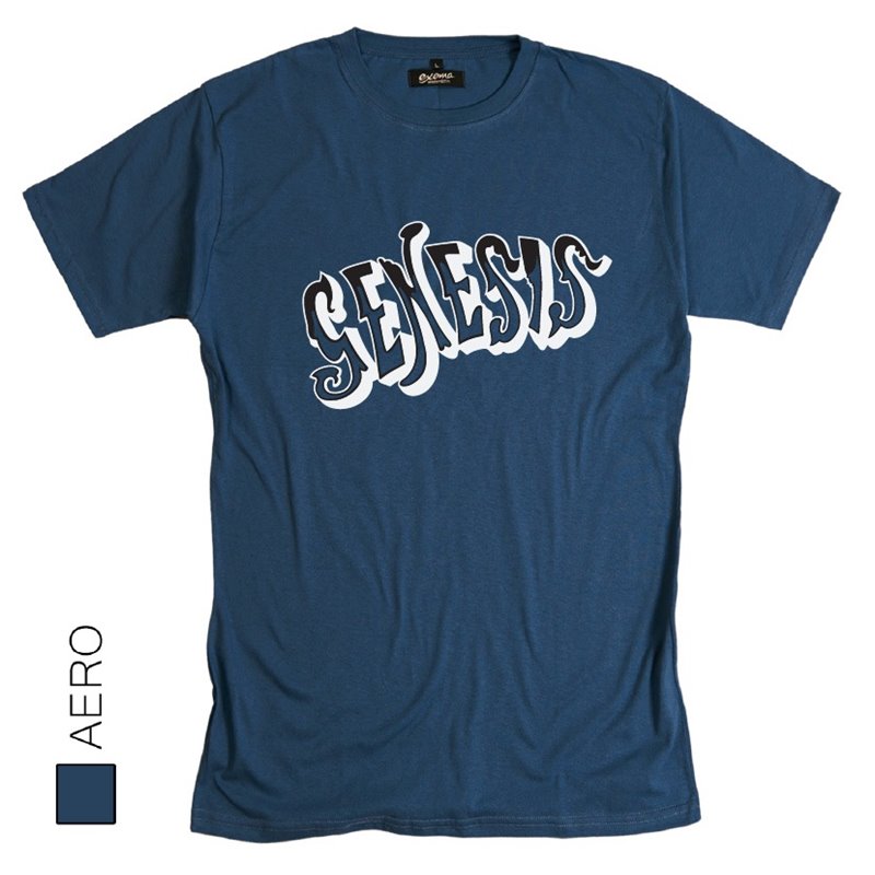 Genesis 2