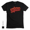 Genesis 2