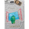 Genesis 4