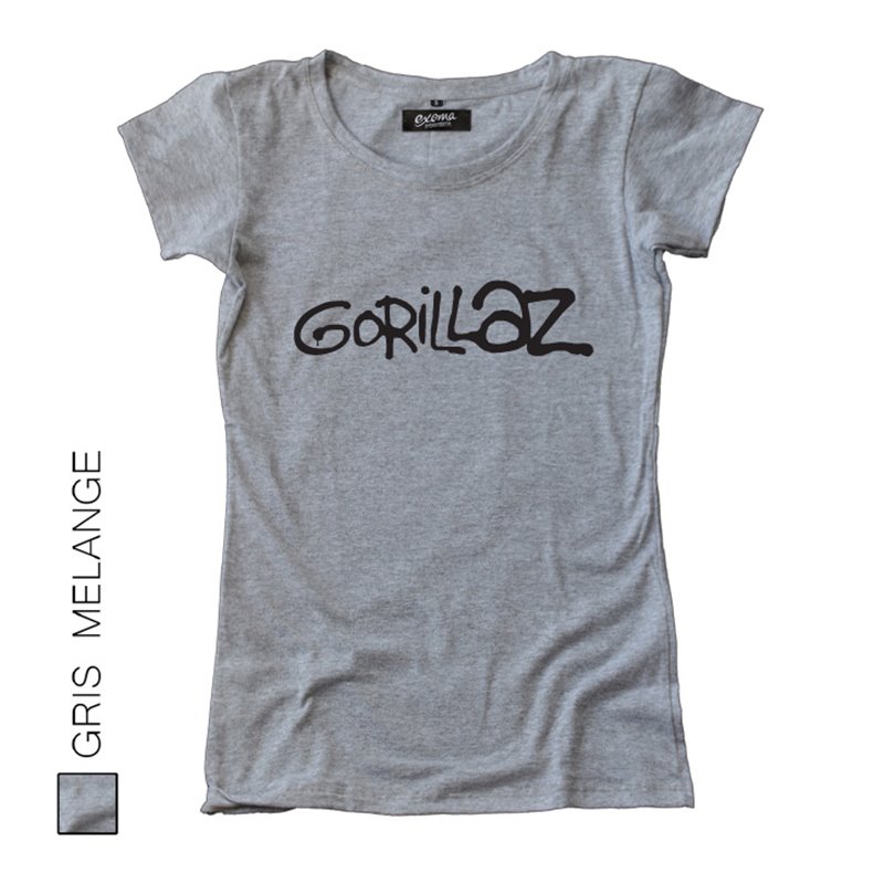Gorillaz 01