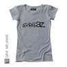 Gorillaz 01