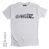 Gorillaz 01