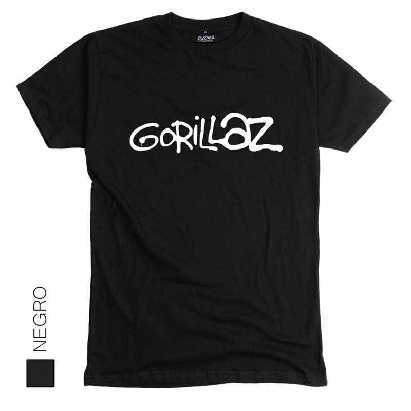 Gorillaz 01