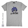 Gorillaz 09