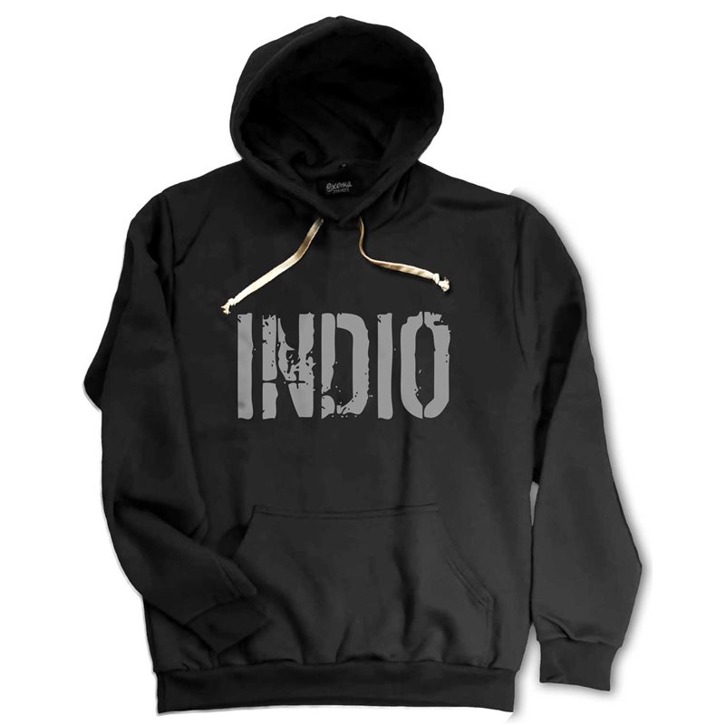 Indio Solari 01