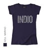 Indio Solari 01