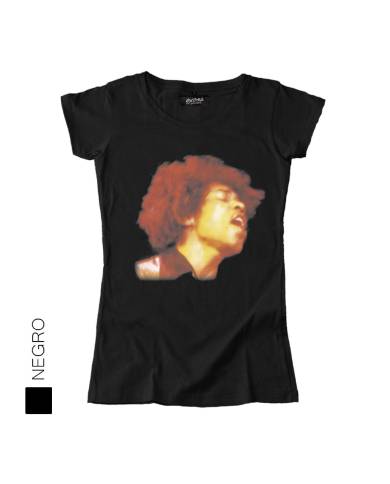 Jimi Hendrix 02
