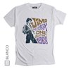 Jimi Hendrix 11