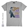 Jimi Hendrix 11