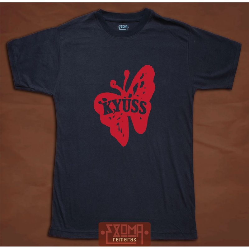 Kyuss 02