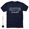 Led Zeppelin 02