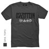 Led Zeppelin 02