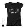 Led Zeppelin 02