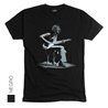 Led Zeppelin 08