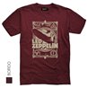 Led Zeppelin 14