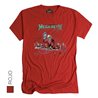 Megadeth 03
