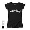 Motorhead 01