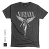 Nirvana 04