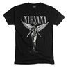 Nirvana 04