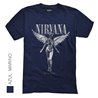 Nirvana 04