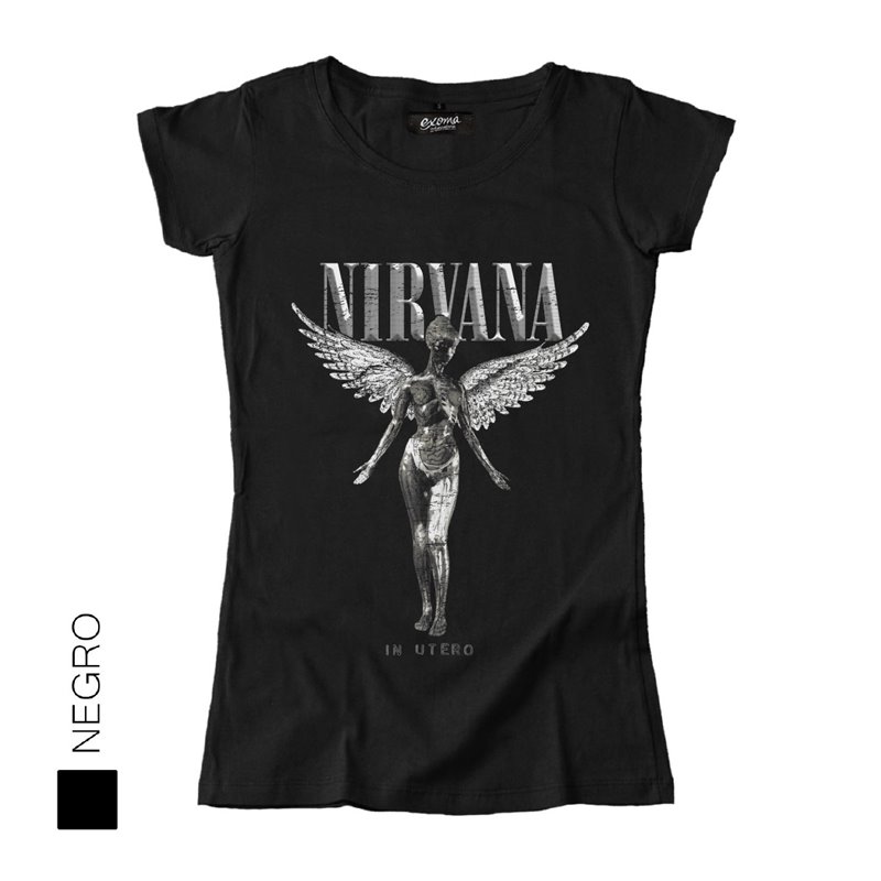 Nirvana 04