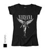 Nirvana 04