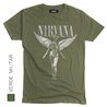Nirvana 04