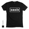 Oasis 01