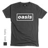 Oasis 01