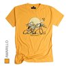 Pappo 02