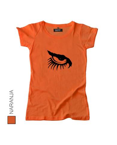 Naranja Mecanica 03