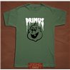 Primus 03
