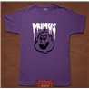 Primus 03