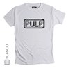 Pulp 01