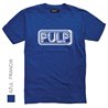 Pulp 01