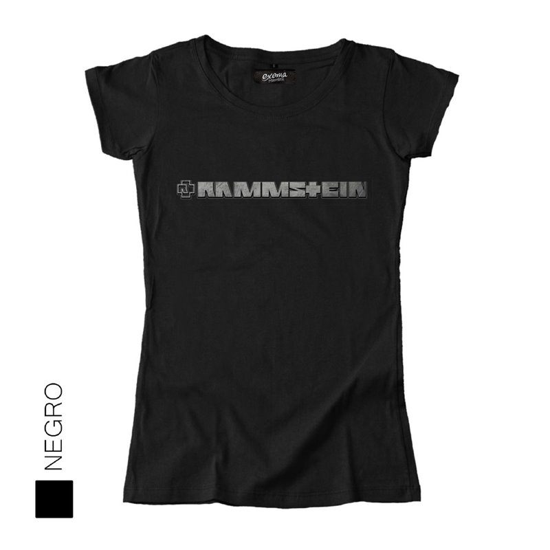 Rammstein 04