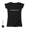 Rammstein 04