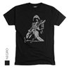 Ramones 13