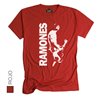 Ramones 14