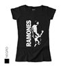 Ramones 14