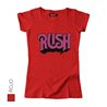 Rush 01