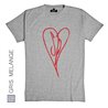 Smashing Pumpkins 01