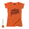 Smashing Pumpkins 05